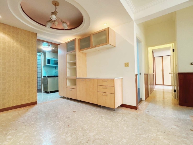 南屯捷運3+1房坡道機械車位（第4張）