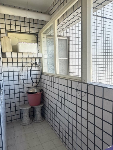 5期熊貓天與地大4房只租31000元/月 - Image 7