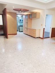 南屯捷運3+1房坡道機械車位（第6張）