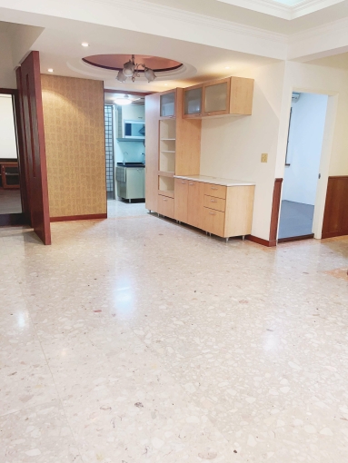 南屯捷運3+1房坡道機械車位（第6張）