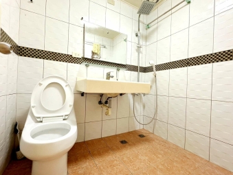 南屯捷運3+1房坡道機械車位（第3張）