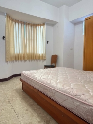 5期熊貓天與地大4房只租31000元/月 - Image 24