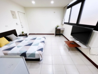 💖電梯🏠獨洗💜近長榮桂冠💖 - Image 7