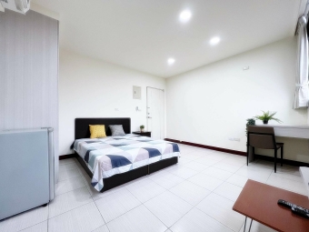 💖電梯🏠獨洗💜近長榮桂冠💖 - Image 8