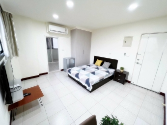 💖電梯🏠獨洗💜近長榮桂冠💖 - Image 9