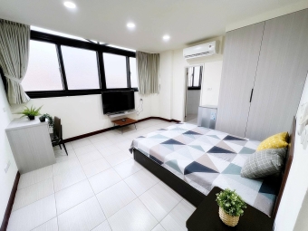 💖電梯🏠獨洗💜近長榮桂冠💖 - Image 6