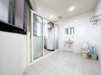 💖電梯🏠獨洗💜近長榮桂冠💖 - Image 10