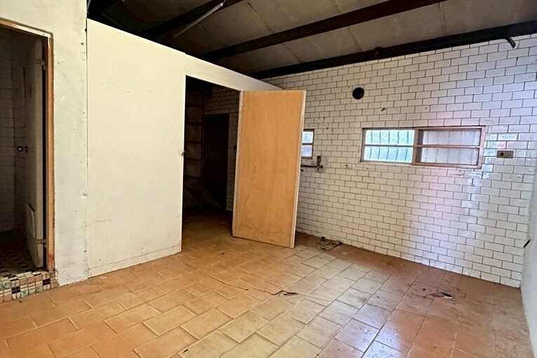 兆基社會住宅🏠工專透天生活便利（第5張）