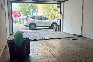 兆基社會住宅🏠工專透天生活便利（第3張）