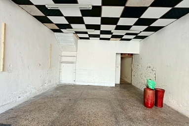 兆基社會住宅🏠工專透天生活便利（第4張）