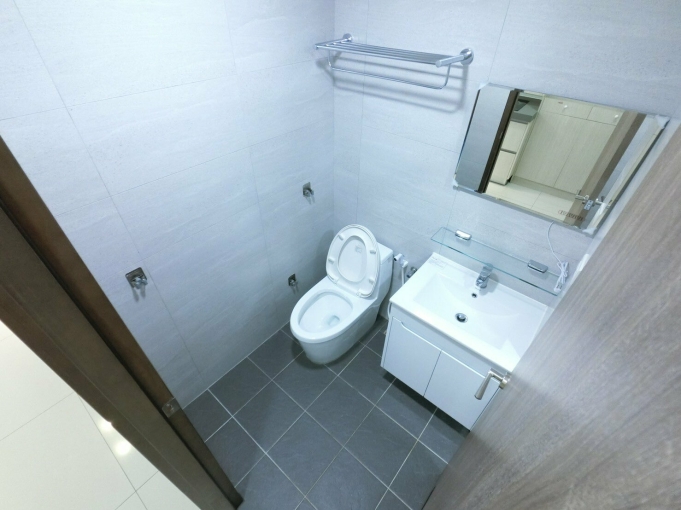 潭子✔電梯管理員✨租補（第7張）