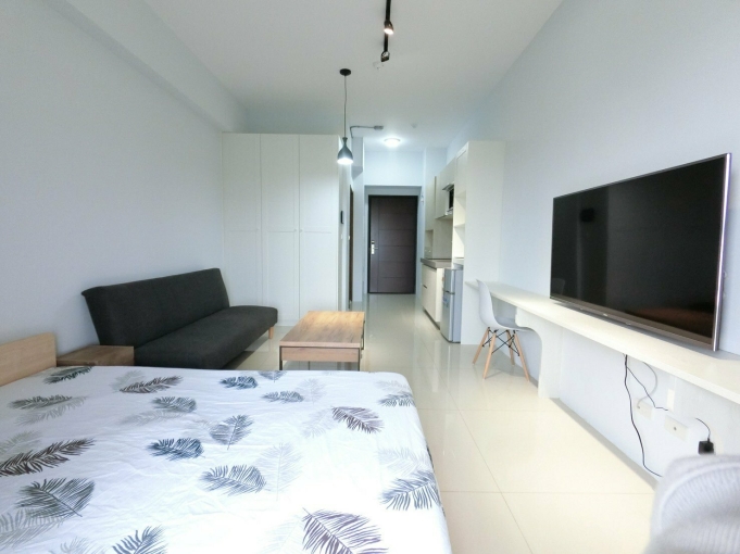 潭子✔電梯管理員✨租補（第3張）