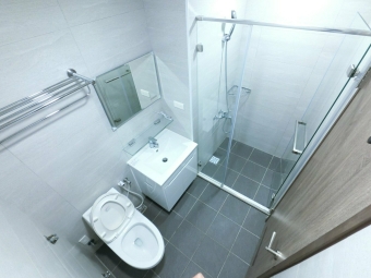 潭子✔電梯管理員✨租補（第6張）