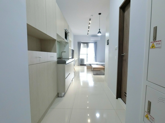 潭子✔電梯管理員✨租補（第4張）