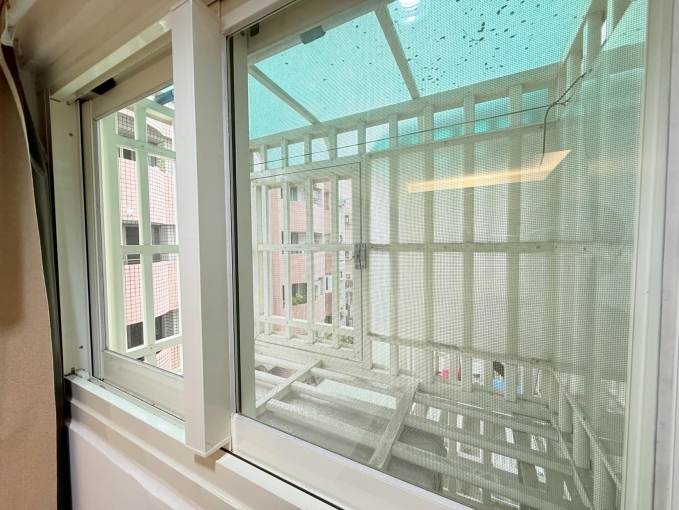 💎溫馨小家💕電梯🦋子母車✨獨洗曬😍可租補(第6張)