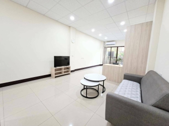 可租補*大*類一房一廳*超大空間*流理台*乾濕分離*雙層冰箱*變頻冷氣~陽台洗曬 - Image 25