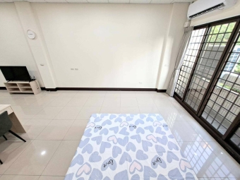 可租補*大*類一房一廳*超大空間*流理台*乾濕分離*雙層冰箱*變頻冷氣~陽台洗曬 - Image 22