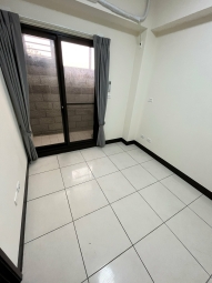 中科新透天｜傢俱好談｜空間好分配（第2張）