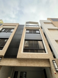 中科新透天｜傢俱好談｜空間好分配（第1張）