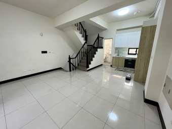 中科新透天｜傢俱好談｜空間好分配（第3張）