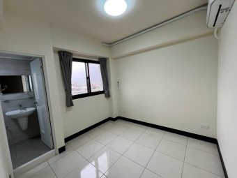 中科新透天｜傢俱好談｜空間好分配（第8張）