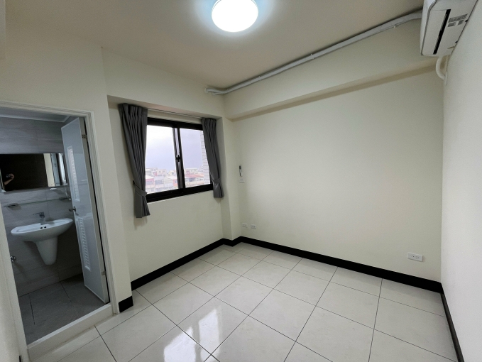 中科新透天｜傢俱好談｜空間好分配（第8張）