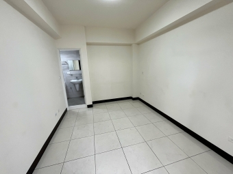 中科新透天｜傢俱好談｜空間好分配（第7張）