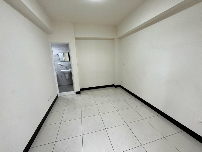 中科新透天｜傢俱好談｜空間好分配（第7張）