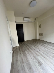 中科新透天｜傢俱好談｜空間好分配（第6張）