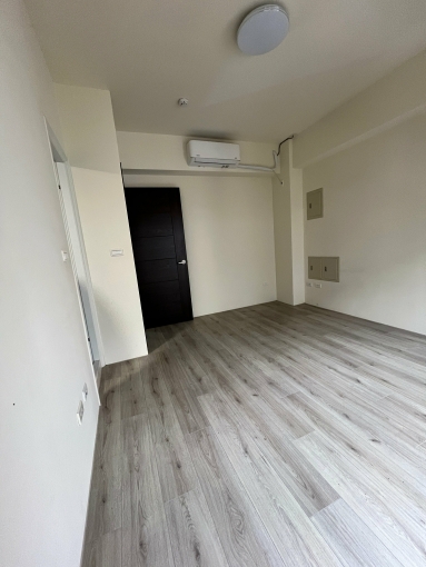 中科新透天｜傢俱好談｜空間好分配（第6張）