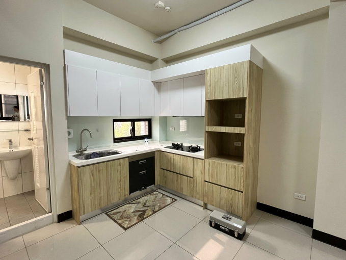 中科新透天｜傢俱好談｜空間好分配（第4張）