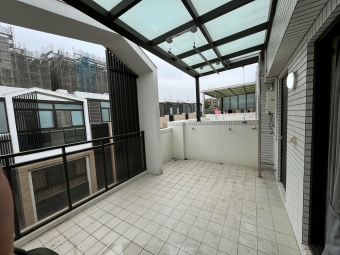 中科新透天｜傢俱好談｜空間好分配（第9張）