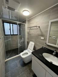 中科新透天｜傢俱好談｜空間好分配（第5張）