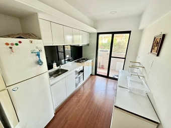 兆基社會住宅🏠太平長億⭐3房全配⭐有平車⭐可雙租補（第9張）