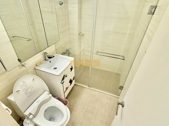 兆基社會住宅🏠太平長億⭐3房全配⭐有平車⭐可雙租補（第12張）