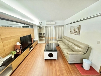 兆基社會住宅🏠太平長億⭐3房全配⭐有平車⭐可雙租補（第2張）