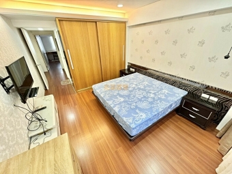 兆基社會住宅🏠太平長億⭐3房全配⭐有平車⭐可雙租補（第7張）