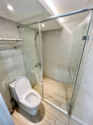 美村路❤️租補❤️陽台（第11張）