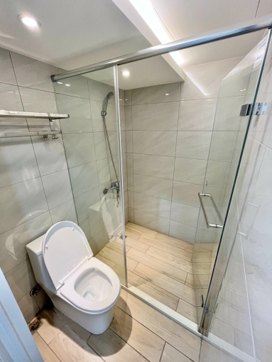 美村路❤️租補❤️陽台（第11張）