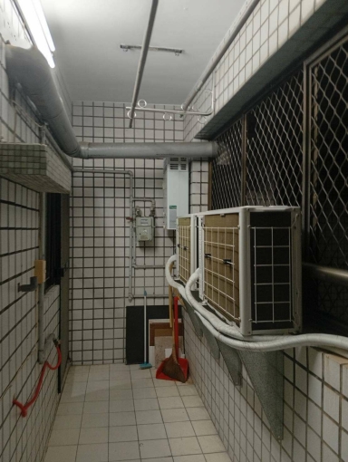 三多商圈捷運站3房住家（第10張）