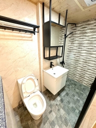 尋找有緣人出租⭐陽台獨洗⭐流理台⭐可貓⭐可雙租補（第6張）