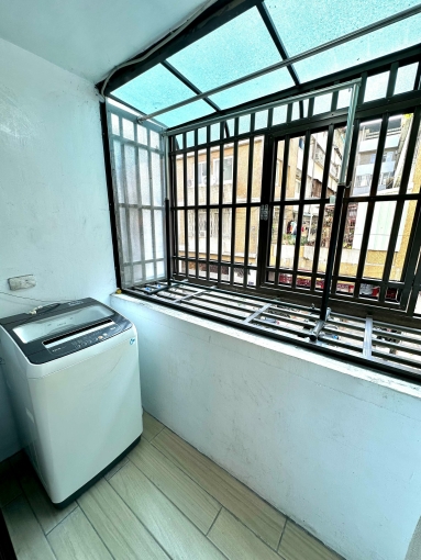 尋找有緣人出租⭐陽台獨洗⭐流理台⭐可貓⭐可雙租補（第7張）