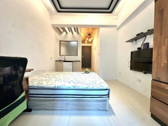 尋找有緣人出租⭐陽台獨洗⭐流理台⭐可貓⭐可雙租補（第4張）