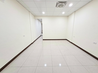 全新裝璜可工作室可營登☆合法各業歡迎賞屋（第2張）