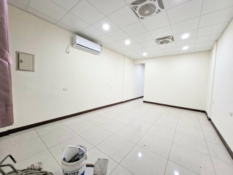 全新裝璜可工作室可營登☆合法各業歡迎賞屋（第4張）