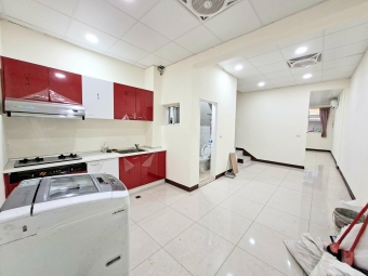 全新裝璜可工作室可營登☆合法各業歡迎賞屋（第7張）