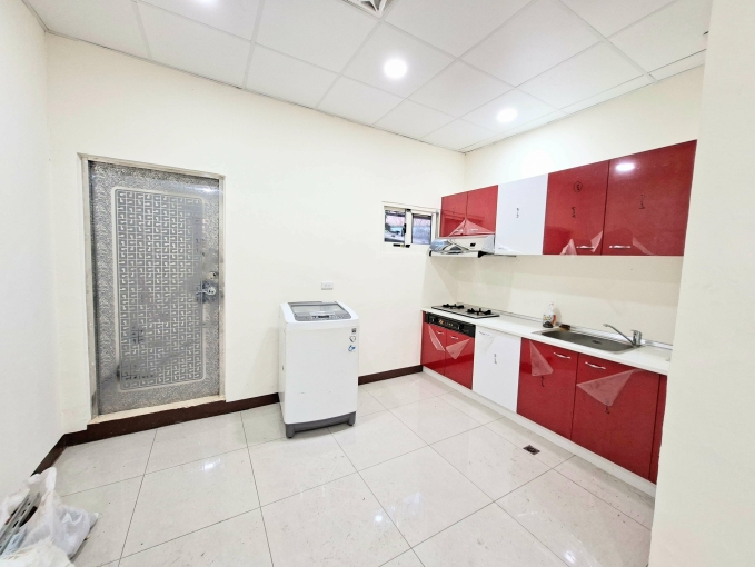 全新裝璜可工作室可營登☆合法各業歡迎賞屋（第6張）