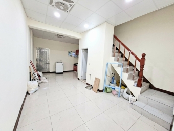 全新裝璜可工作室可營登☆合法各業歡迎賞屋（第5張）