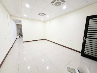 全新裝璜可工作室可營登☆合法各業歡迎賞屋（第3張）