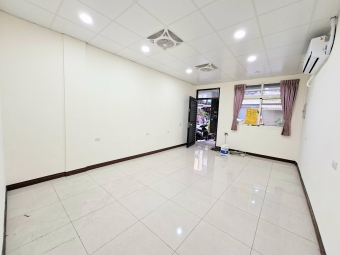 全新裝璜可工作室可營登☆合法各業歡迎賞屋（第1張）